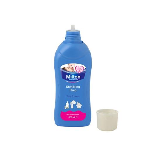 item_11196_3491865336.jpg