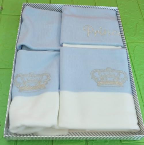 item_14418_2014388409.jpg