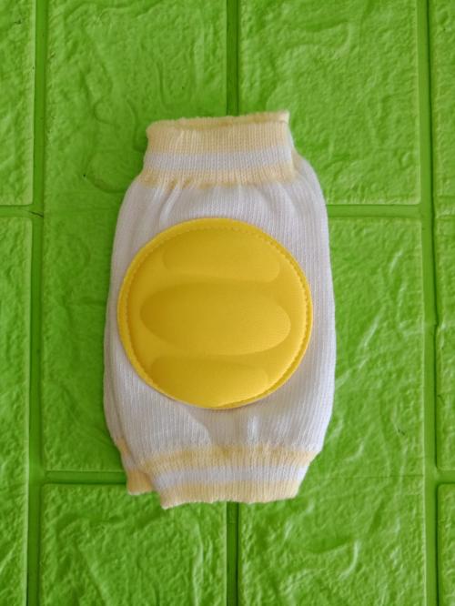 item_14488_9331814096.jpg