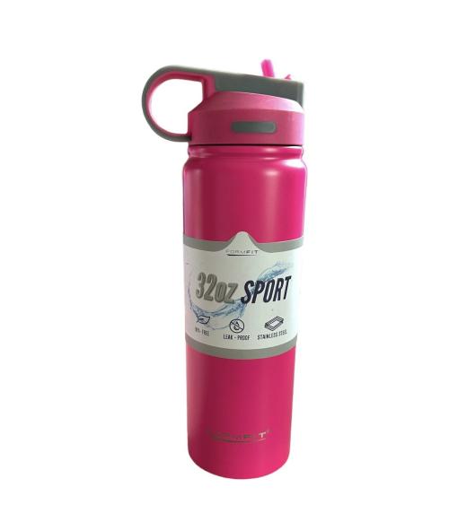 item_15099_1235995408.jpg
