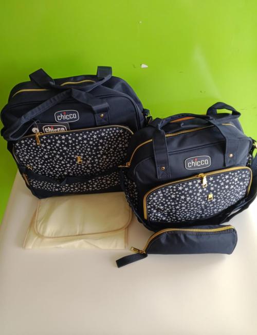 item_15296_1714915310.jpg