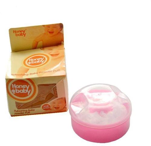 item_15693_1277360787.jpg