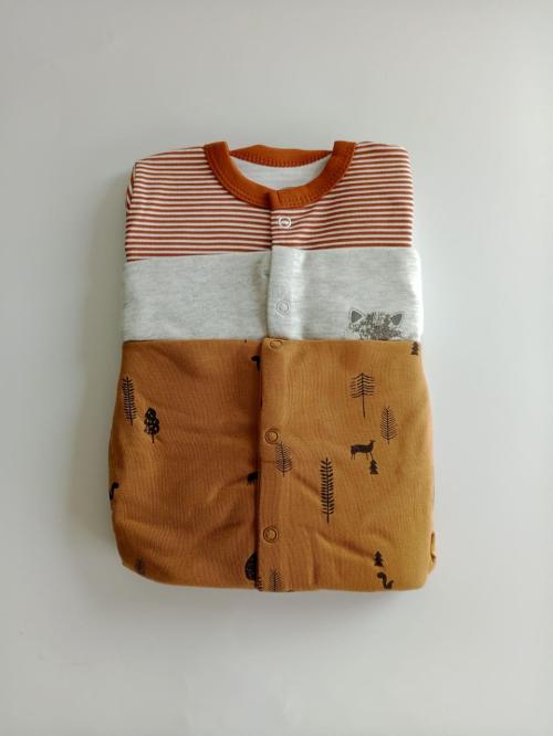 item_17859_1223220851.jpeg