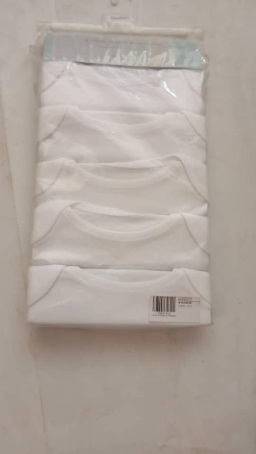item_18081_4993204686.jpg