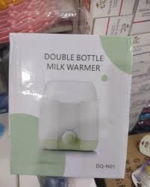 item_53029_1006116554.jpg