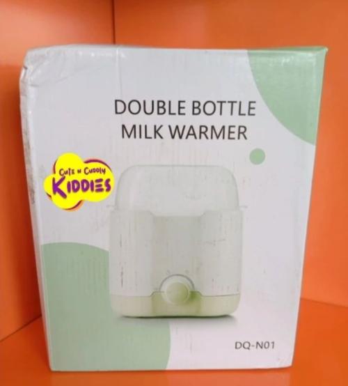 item_57350_1006116554.png