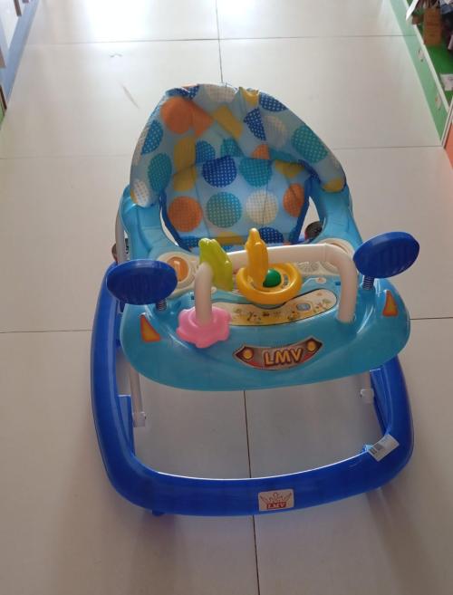 item_68120_7425764766.jpg